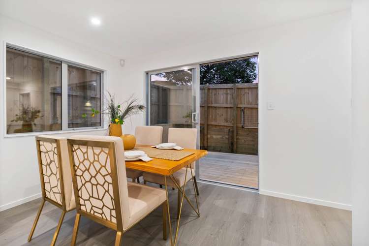 7d Maroubra Place Botany Downs_8