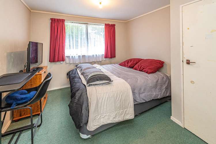 5a Wanaka Street Aramoho_17