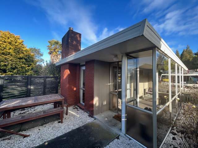 4 Cedar Crescent Feilding_1