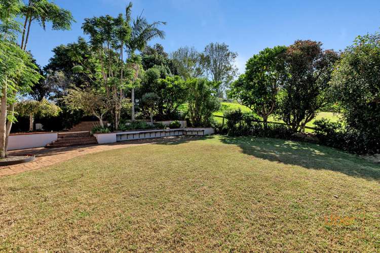 11 Davidson Avenue Tamaterau_17