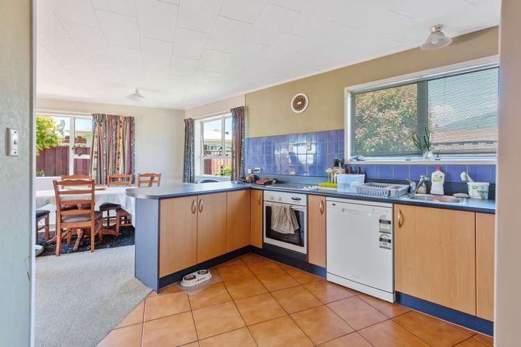 70 Fergusson Street Stoke_8