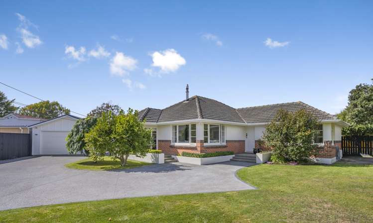 13 Gordon Street_0
