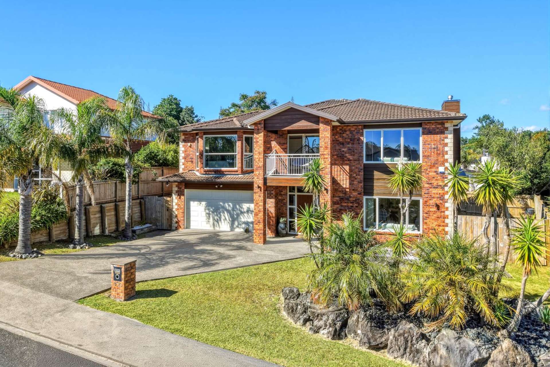 62 Aberley Road Schnapper Rock_0