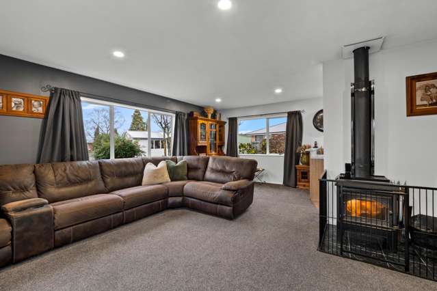 104 George Street Tinwald_4
