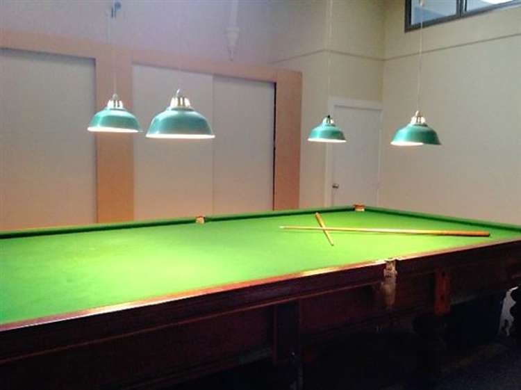 27 Bruce Street Hunterville_5