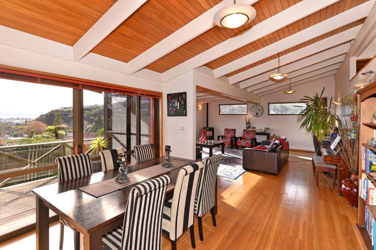 437a Waimea Road Enner Glynn_5