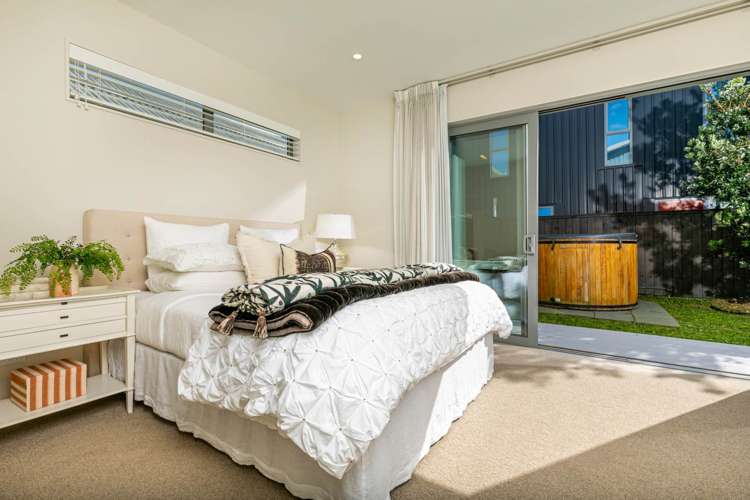 20 Liquidambar Drive Hobsonville_14