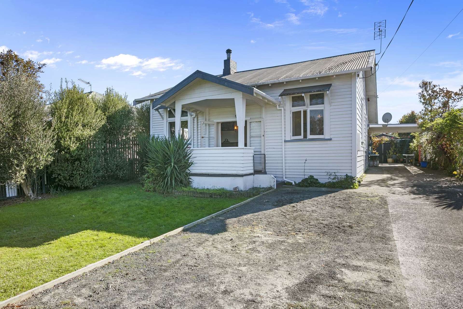 62 Station Road Paeroa_0