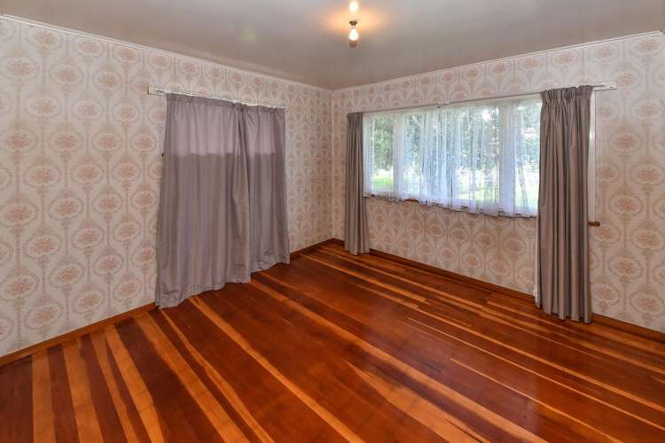 18 Reagan Road Manukau_10