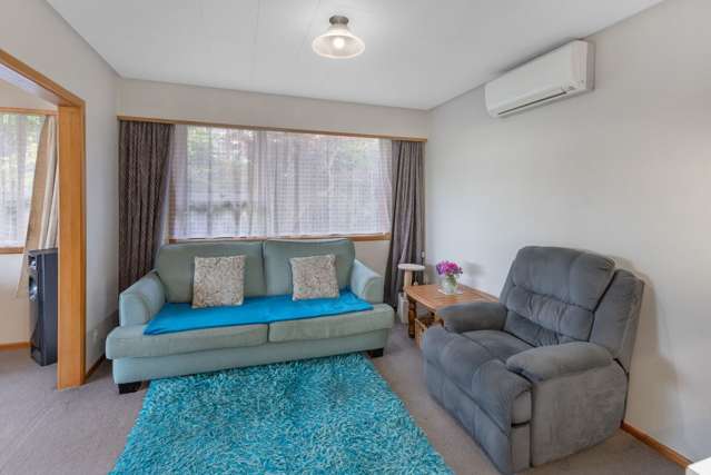 137 Broughton Street Gore_2