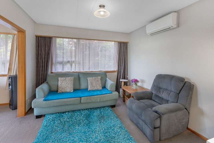 137 Broughton Street Gore_1