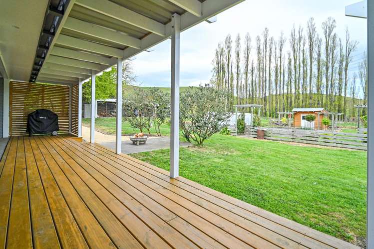 118 Wenley Road Raukawa_23