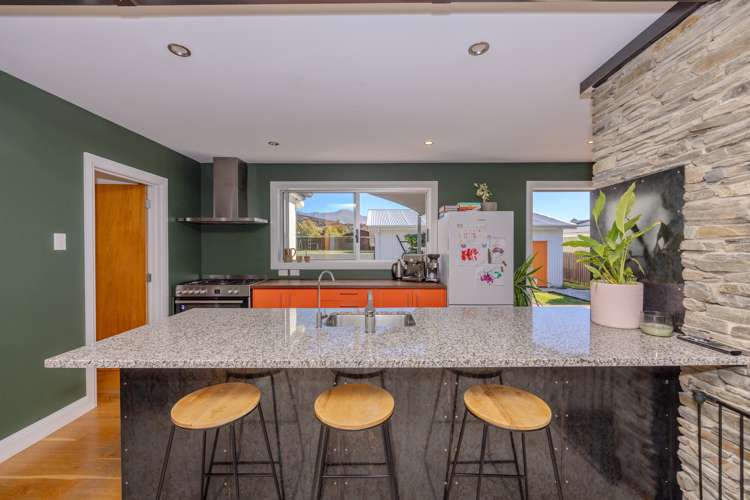 169 Alison Avenue Albert Town_5