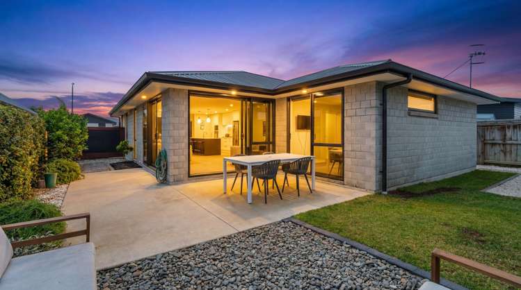 26 Kotiate Street Papamoa_14