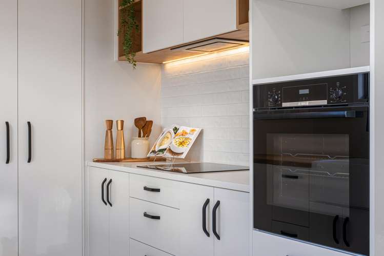 40 Zealandia Road_5