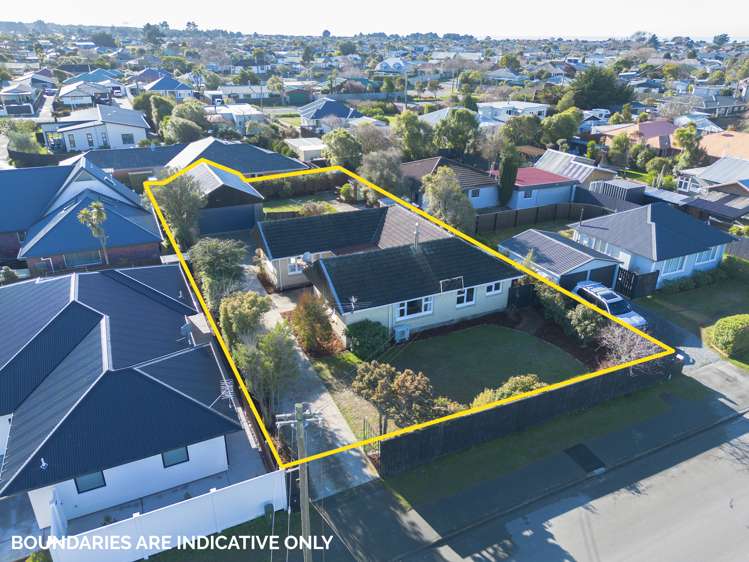 56 Rookwood Avenue New Brighton_14
