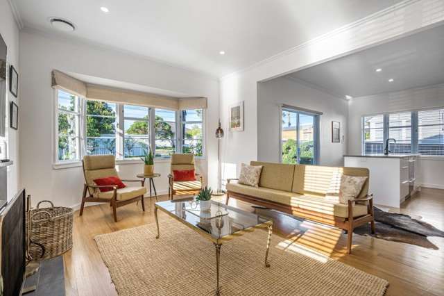 29B Tyburnia Avenue Mount Albert_4