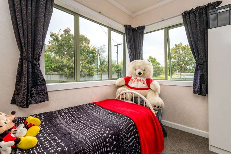 44 Talbot Road Fairlie_13