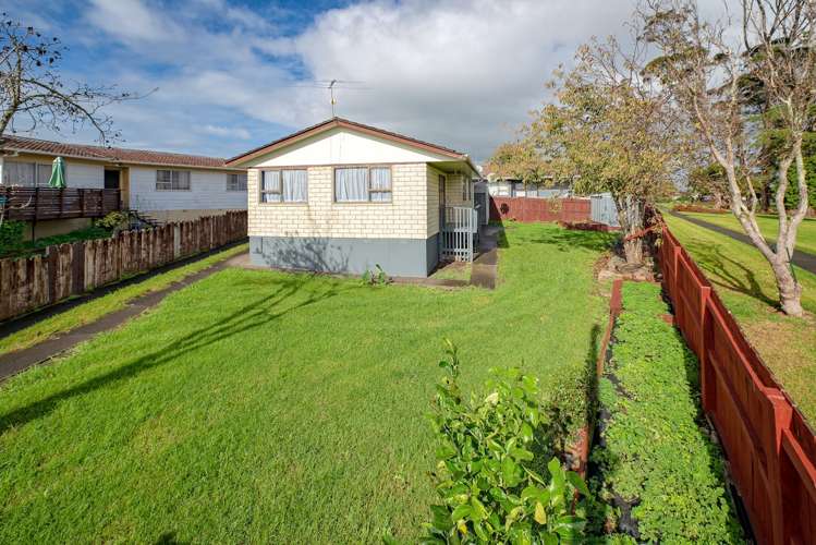 1/25 Poutini Place Manurewa_2