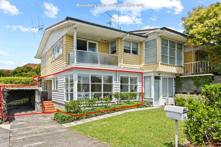 1a Combes Road Remuera_1