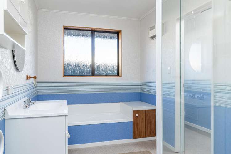 55b Brooklyn Drive Redwoodtown_18