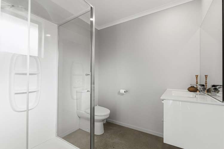 3 Ellesmere Close Pyes Pa_14