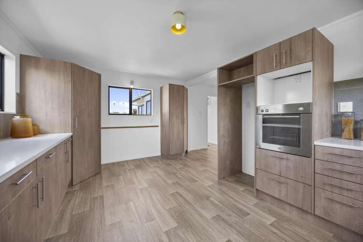 20 Waipipi Wharf Road_3