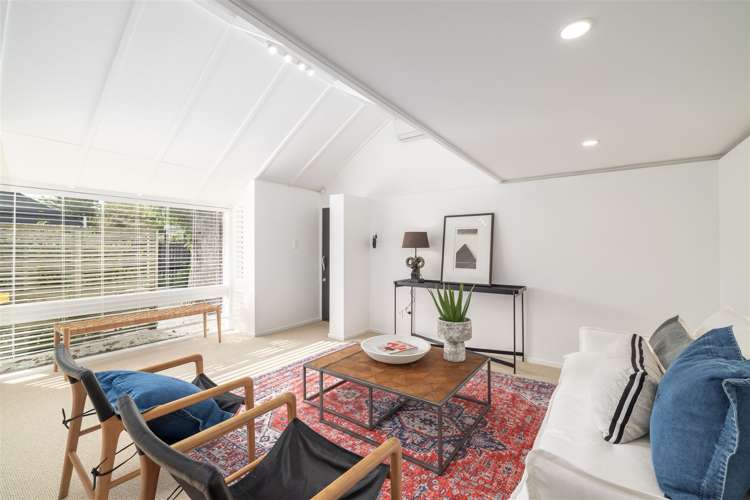 2/501 Ilam Road Bryndwr_6