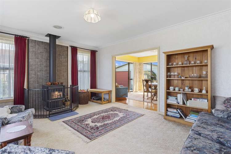 10 Cressy Avenue Kaiapoi_6