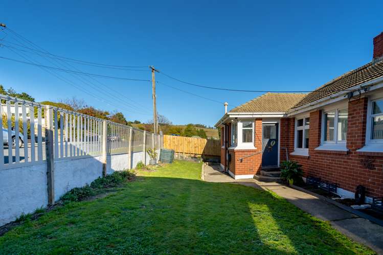 1 Samson Road Concord_28