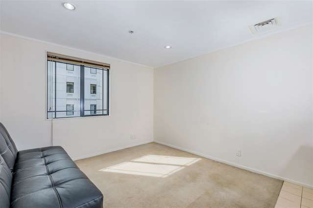 210/184 Symonds Street Eden Terrace_3