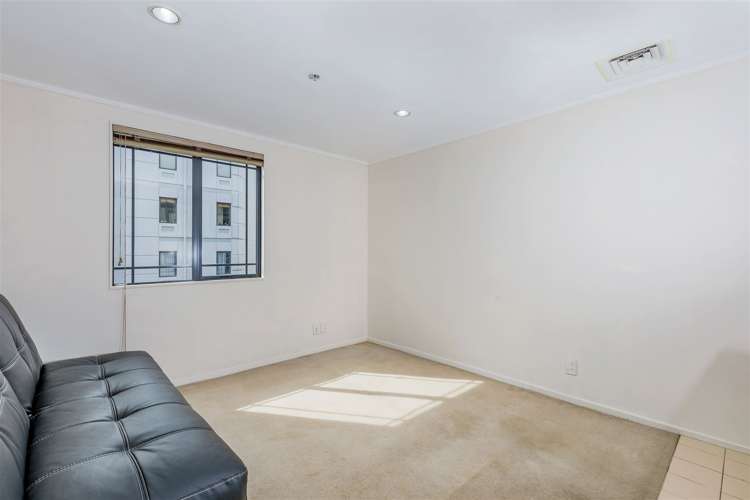 210/184 Symonds Street Eden Terrace_3
