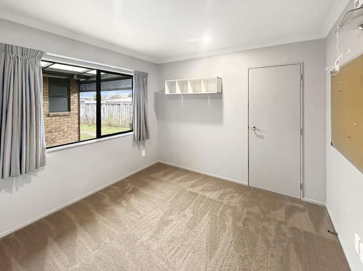 3/531 Mandeno Street 11385_6