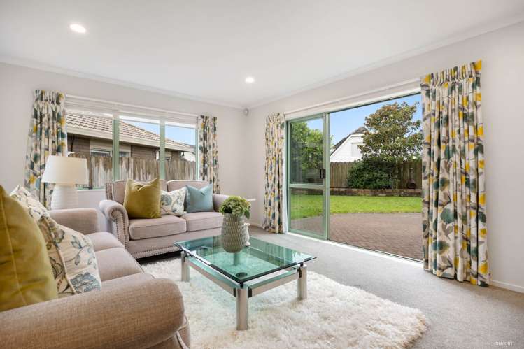 16A Caldbeck Rise Northpark_7