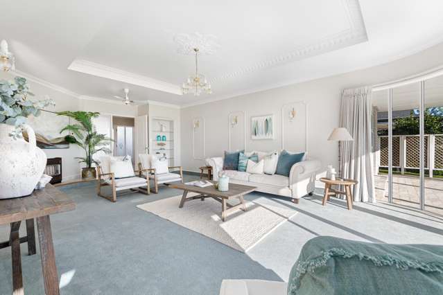 93 Waratah Street Matua_4