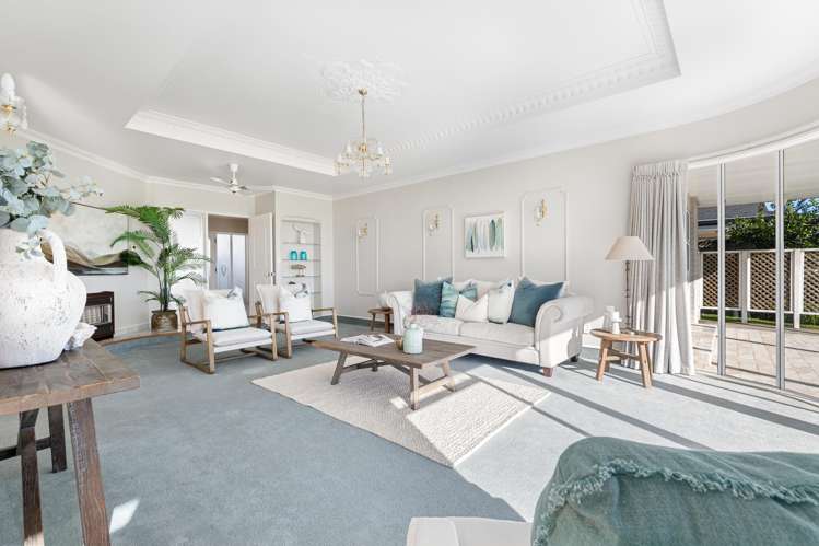 93 Waratah Street Matua_4