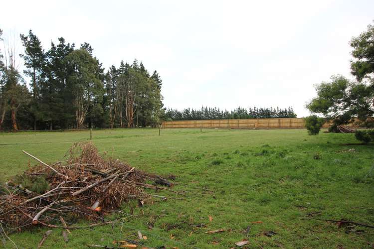 172 Dunns Crossing Road Rolleston_11