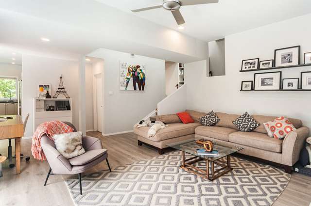 5b Glover Road Saint Heliers_3