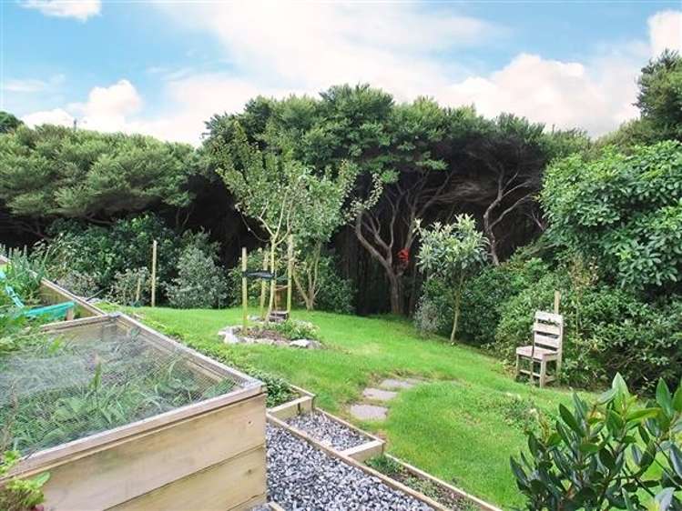 19 Gray Street Pukerua Bay_24