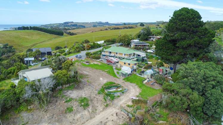 45 Sheffield Street Taieri Mouth_17