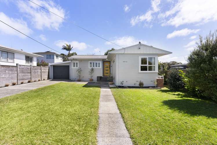 334a Rangatira Road Beach Haven_13