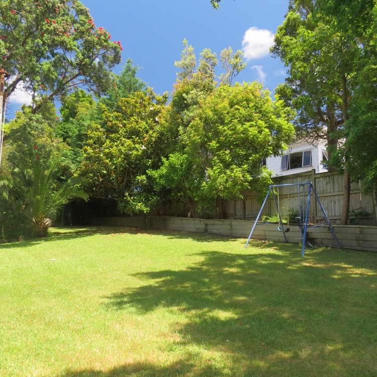 Ranfurly Street Dargaville_14