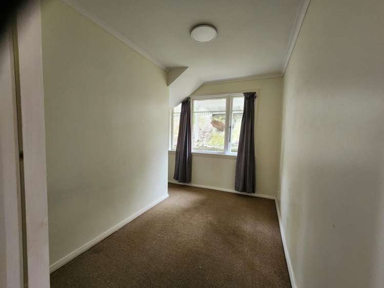  10 Pitt Street Wadestown_6