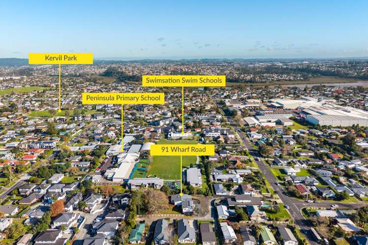 91 Wharf Road Te Atatu Peninsula_36