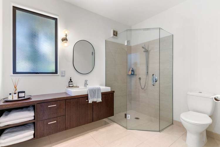 28a Edmund Street Saint Heliers_21