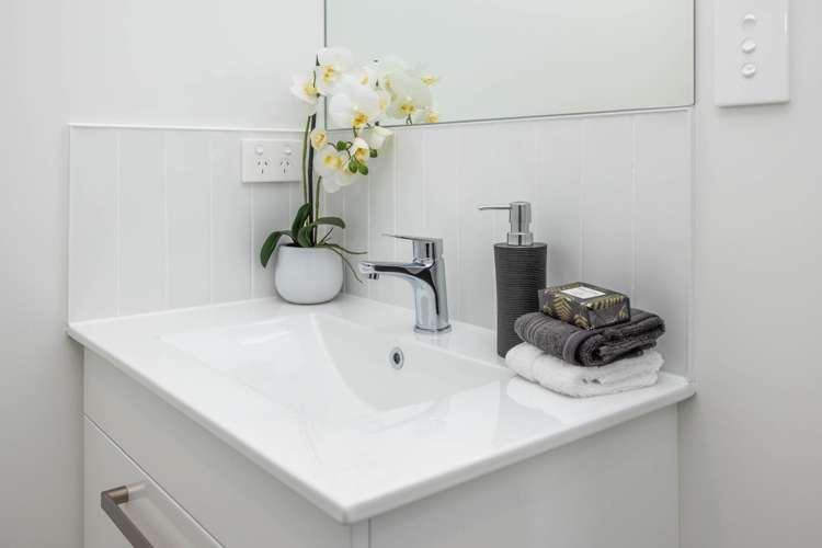 44 Musselwhite Terrace Chartwell_15