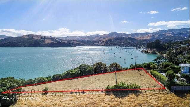 261 Beach Road Akaroa_2