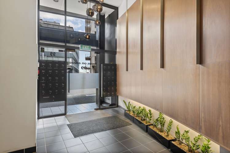 6h/99 Anzac Avenue Auckland Central_9