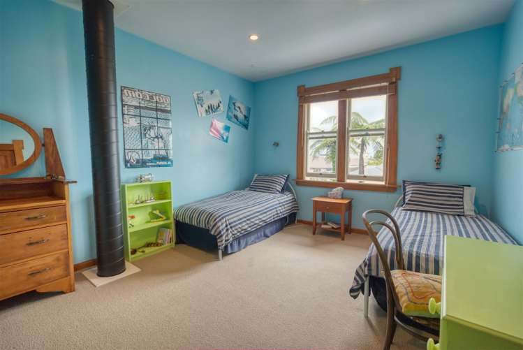 12 Marsden Road Greymouth_24