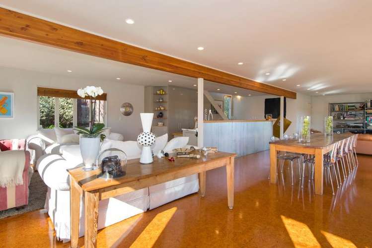 3 Jackson Street Onehunga_8